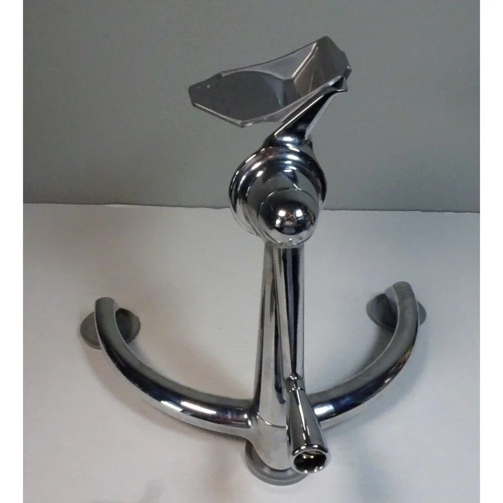 Maxam vegetable chopper